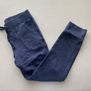 🌟2 for $20🌟 OSHKOSH Sweatpants